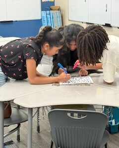 RVMS Aug 8