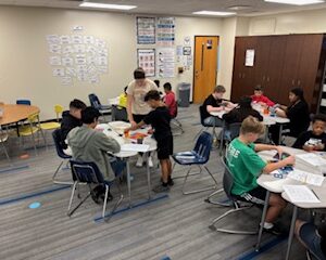 RVMS Aug 9