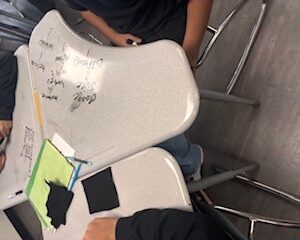 Math 3