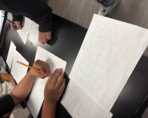 Science 1