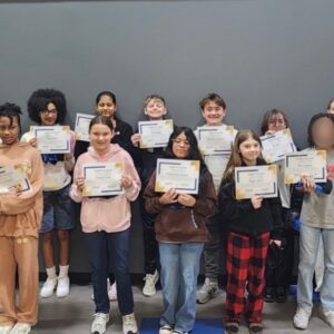 Q2 Students of the Month RV