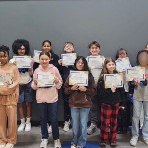 Q2 Students of the Month RV